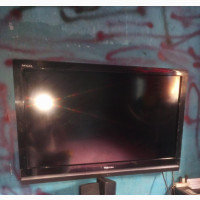 42 Inches LCD Screen T.V