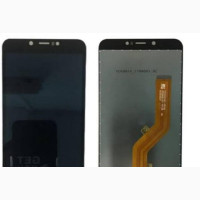 Tecno Pouvoir 3 Air (LC6) Screen