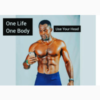 Professional Personal Trainer