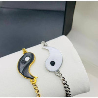 Couples Necklace