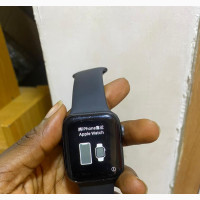 Series 6 44mm