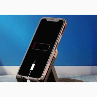 Brand New Bracket Bluetooth Speaker/Phone Holder