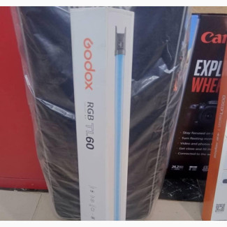 Godox RGB Tl60