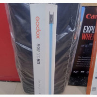 Godox RGB Tl60