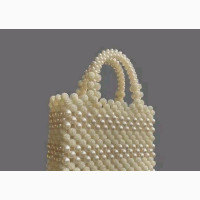 Beaded Bags - Shop Now