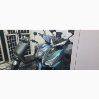 2023 Feeda Electric Bike - Brand New