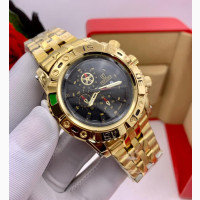Festina Chain Watch