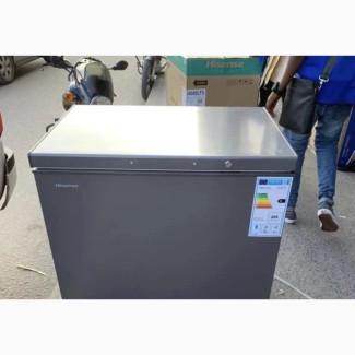 Model 260 Hisense