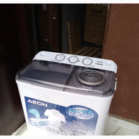 Latest 5kg Aeon Washing Machine 2023 Modern