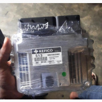 Brain Box Ecm for Kia Rio