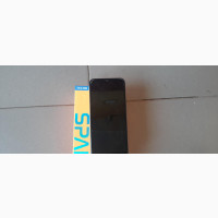 Tecno Spark 7P 64 GB