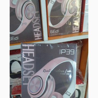 JBL Headset