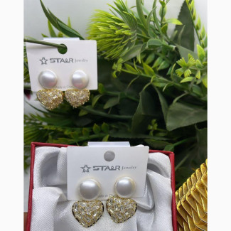 Affordable and Gorgeous Jewelry for Women