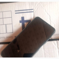 Samsung Galaxy A03s 64 GB Blue
