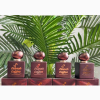30ml French Coffee Perfume