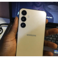 New Samsung Galaxy A54 5G 128 GB White