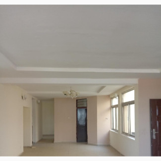3bdrm Block of Flats in Garki 2 for rent