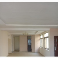 3bdrm Block of Flats in Garki 2 for rent