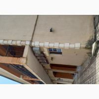 1bdrm Apartment in Owayaya, Awoyaya for rent