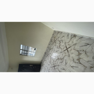 2bdrm Apartment in Goodnews Estate, Ajah for rent