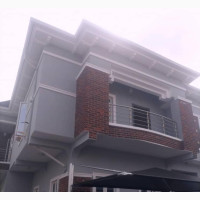 5bdrm Duplex in Chevy View, Lekki for rent