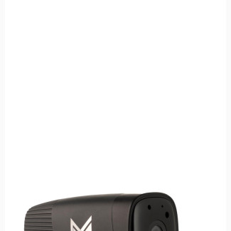Smart Battery Camera
