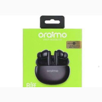 Oraimo Riff Bluetooth Earbuds. Oraimo Riff Headphone