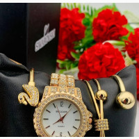 New Restocked Female Sets Available in Varieties of Colours