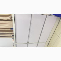Cloth Dresser/ Drawer