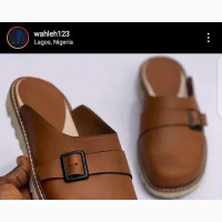 Good Shoes