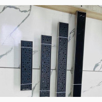 Floor Drain 30cm - 120cm