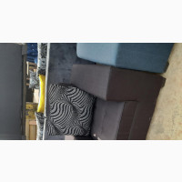 Brand New L Shaped Chair for Sale - Home Interiors