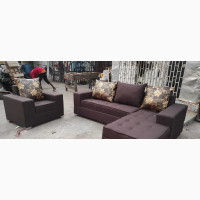 Lshap N Single Beautiful Material