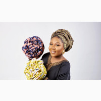 Kob Turban