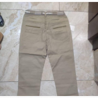 Quality Chinos for Boys