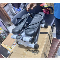 Mini Stepper - Brand New - Pro Tech