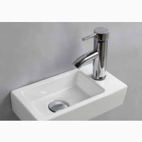 Wall Hung Washing Hand Basin