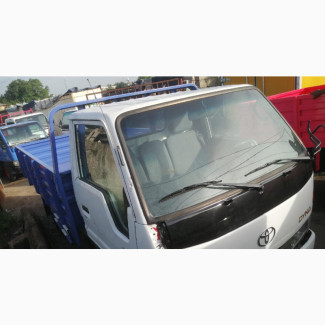 Toyota Dyna 150_conversion_6tyres