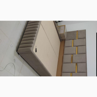 Unique Homes Furniture, Offer U 6by6 Bedframe