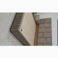 Unique Homes Furniture, Offer U 6by6 Bedframe