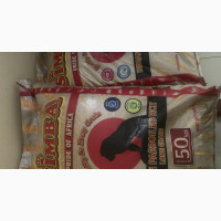 Best India Short Grain Rice