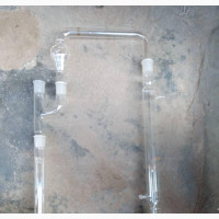 Kjeldahl Apparatus