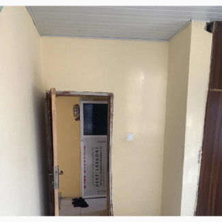 1bdrm Bungalow in Eleko for rent