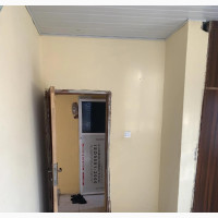 1bdrm Bungalow in Eleko for rent