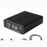 Spot Welding for 18650, 26650, 32650 Battery