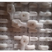 Body Lotion - Hotel Amenities