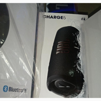 JBL Bluetooth Speakers
