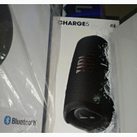 JBL Bluetooth Speakers