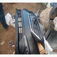 Complete Front Hyundai Sonata 2015/2016 Limited