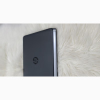 Laptop HP ProBook 430 G2 8GB Intel Core I5 SSD 256GB